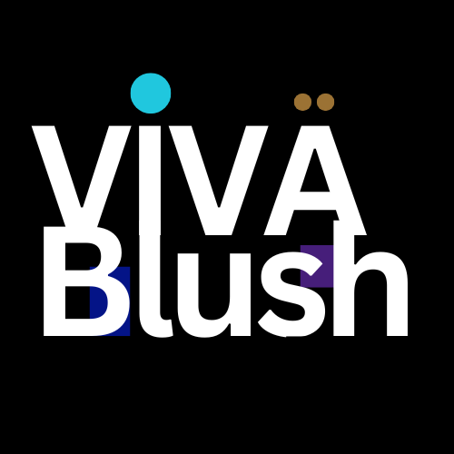 VivaBlush